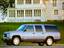 1995 GMC Suburban 1500